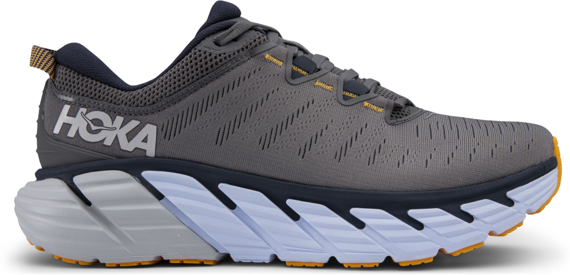 hoka m gaviota 3 wide